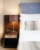 Hotel Mariver