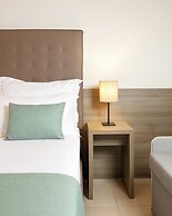 Hotel Mariver