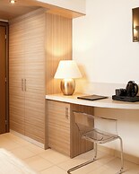 Hotel Mariver