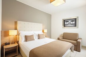 Hotel Mariver
