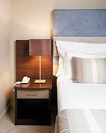 Hotel Mariver