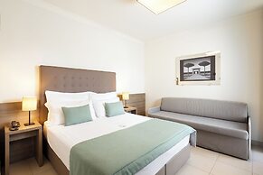 Hotel Mariver