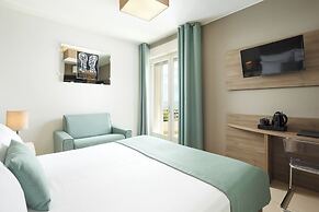 Hotel Mariver