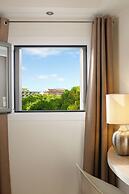 Hotel Mariver