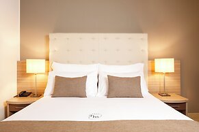 Hotel Mariver