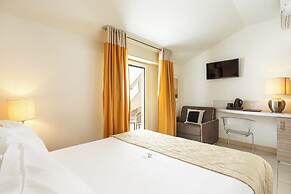 Hotel Mariver