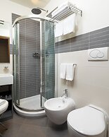 Hotel Mariver