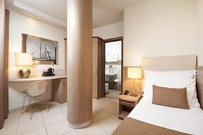 Hotel Mariver