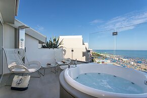 Hotel Mariver