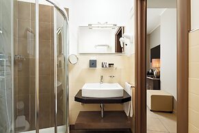 Hotel Mariver