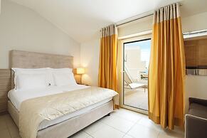 Hotel Mariver