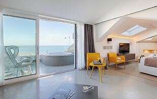 Hotel Mariver