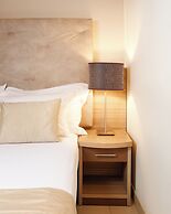 Hotel Mariver