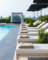 Hotel Mariver