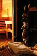 Hotel Mariver