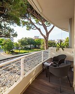 Hotel Mariver