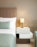 Hotel Mariver