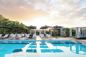 Hotel Mariver