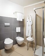 Hotel Mariver