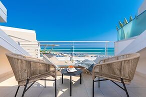 Hotel Mariver