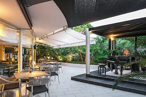 Hotel Mariver