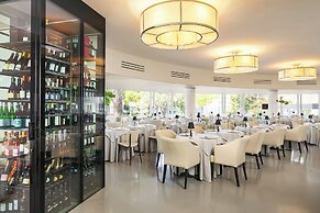 Hotel Mariver