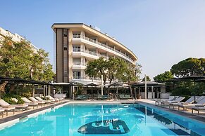 Hotel Mariver