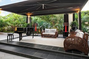 Hotel Mariver