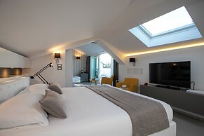Hotel Mariver