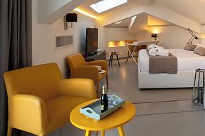 Hotel Mariver