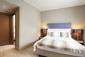 Hotel Mariver