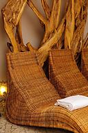 Hotel Mariver
