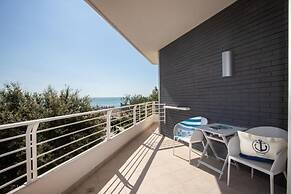 Hotel Mariver