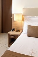 Hotel Mariver
