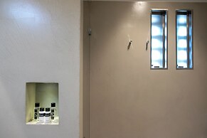 Hotel Mariver