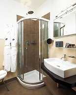 Hotel Mariver