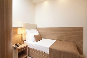 Hotel Mariver