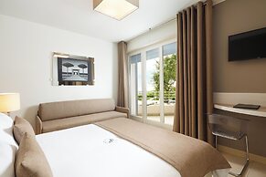 Hotel Mariver
