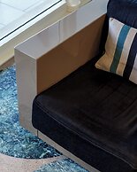 Hotel Mariver
