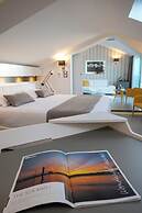 Hotel Mariver