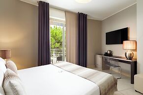 Hotel Mariver