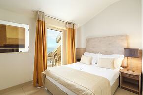 Hotel Mariver