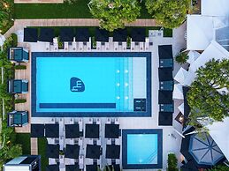 Hotel Mariver