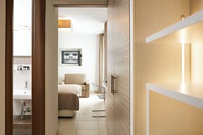 Hotel Mariver