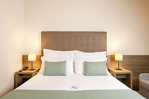 Hotel Mariver