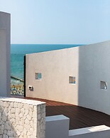 Hotel Mariver