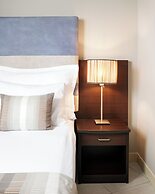 Hotel Mariver