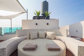 Hotel Mariver