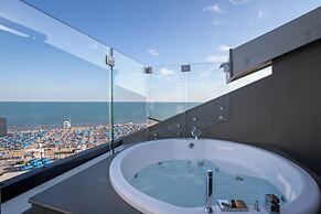 Hotel Mariver