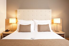 Hotel Mariver